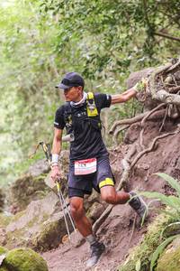 BIB: 
                            <button type="button" onclick="openModal(28101545)" class="btn btn-primary btn-sm float-right btn-popup" data-toggle="modal" data-target=".modal-high-quality">
                        <i class="fas fa-shopping-cart"></i> Add to Cart
                    </button>
                                            <button type="button" onclick="isThisMe(28101545, true)" class="btn btn-success btn-sm float-right btn-popup btn-isme hidden" data-toggle="tooltip" data-placement="bottom" title="นี่คือรูปของคุณใช่ไหม คลิกที่นี่เพื่อเอาเข้าอัลบั้ม">
                        <i class="fas fa-plus"></i> Add to album
                    </button>
                    <button type="button" onclick="isThisMe(28101545, false)" class="btn btn-warning btn-sm float-right btn-popup btn-isnotme hidden">
                        <i class="fas fa-ban"></i> Remove from album
                    </button>